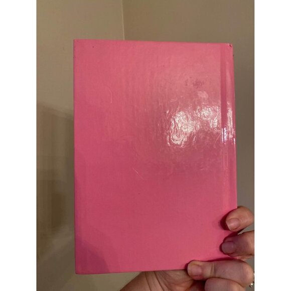 Vintage Cinderella Walt Disney Kids Book 1995 Wonderful World of Reading - Picture 2 of 4